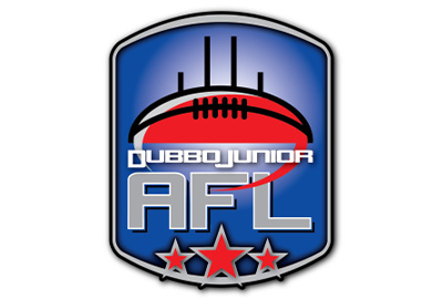 Dubbo Junior AFL Team